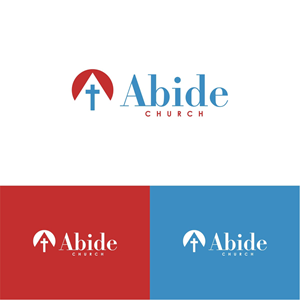 Logo Design by Loknath for this project | Design: #31915809