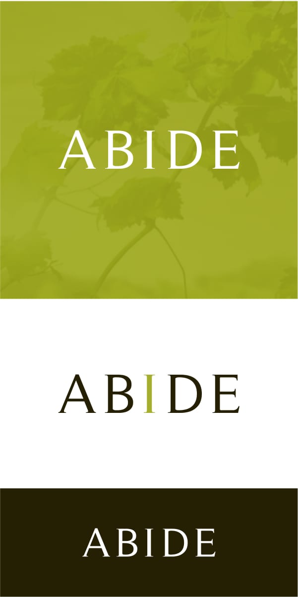 Logo Design by Loknath for this project | Design #31915810