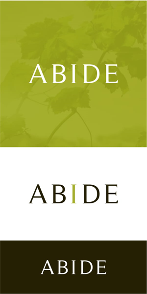 Logo Design by Loknath for this project | Design: #31915810