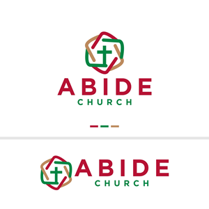 Logo Design by Loknath for this project | Design: #31920306