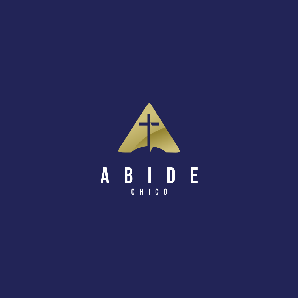 Logo Design by rgb01 for this project | Design #31950490