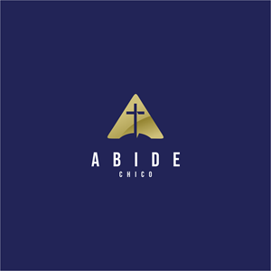 Logo Design by rgb01 for this project | Design: #31950490