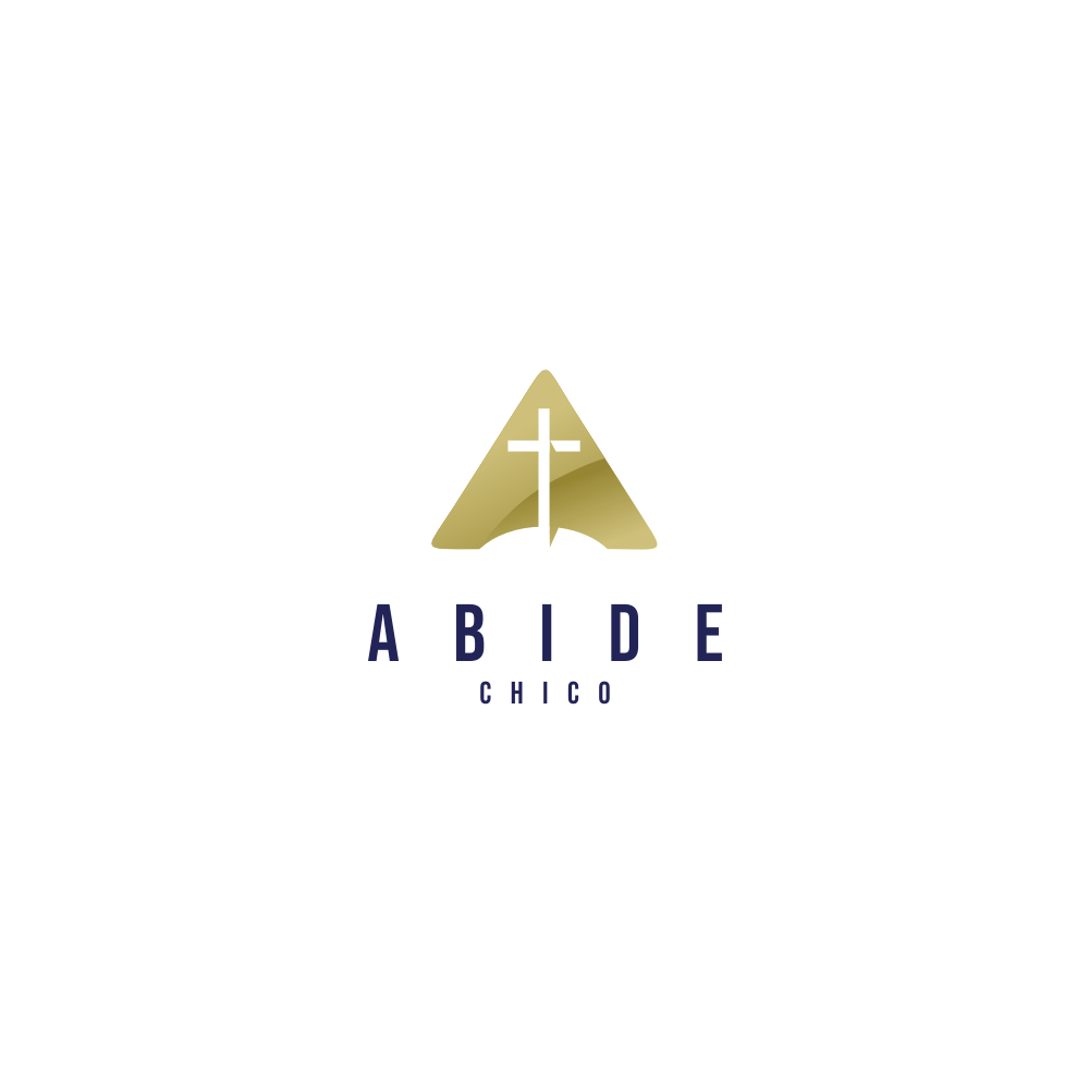 Logo Design by rgb01 for this project | Design #31950491