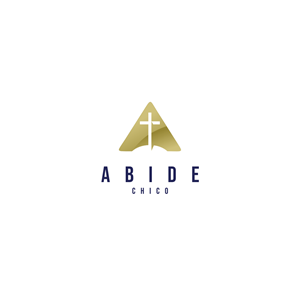 Logo Design by rgb01 for this project | Design: #31950491