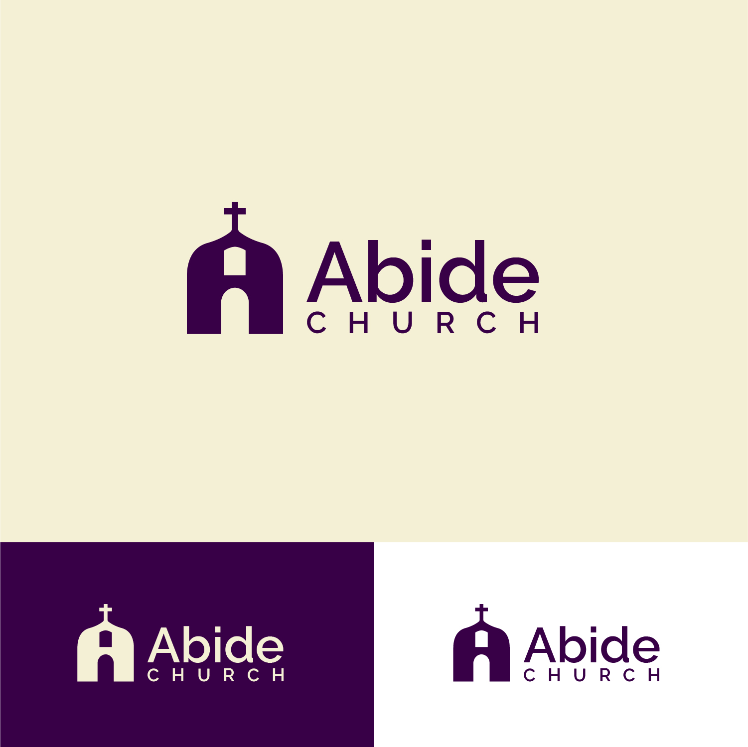 Logo Design by S.H Designs for this project | Design #31909521