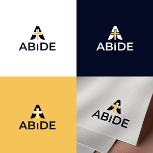 Design de Logo par S.H Designs pour ce projet | Design : #31909523