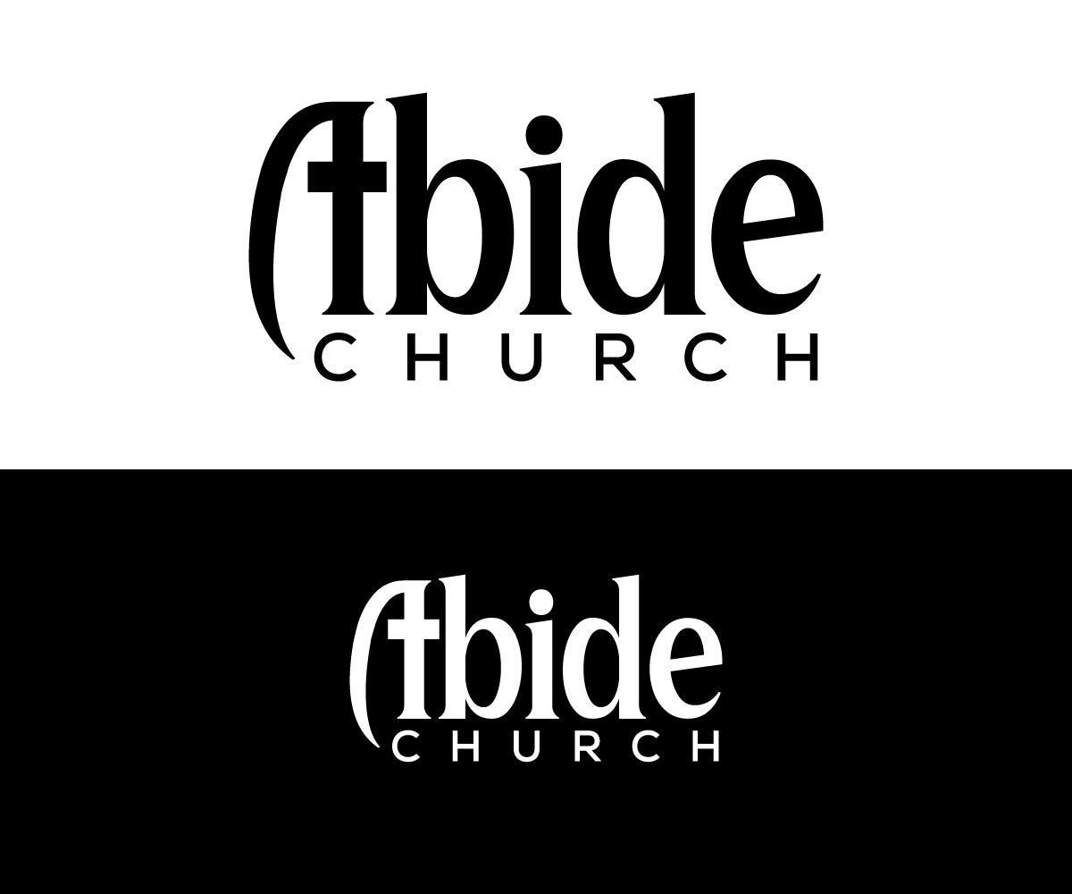 Logo Design by Kavth for this project | Design #31933193