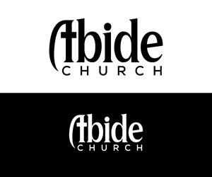 Logo Design by Kavth for this project | Design: #31933193