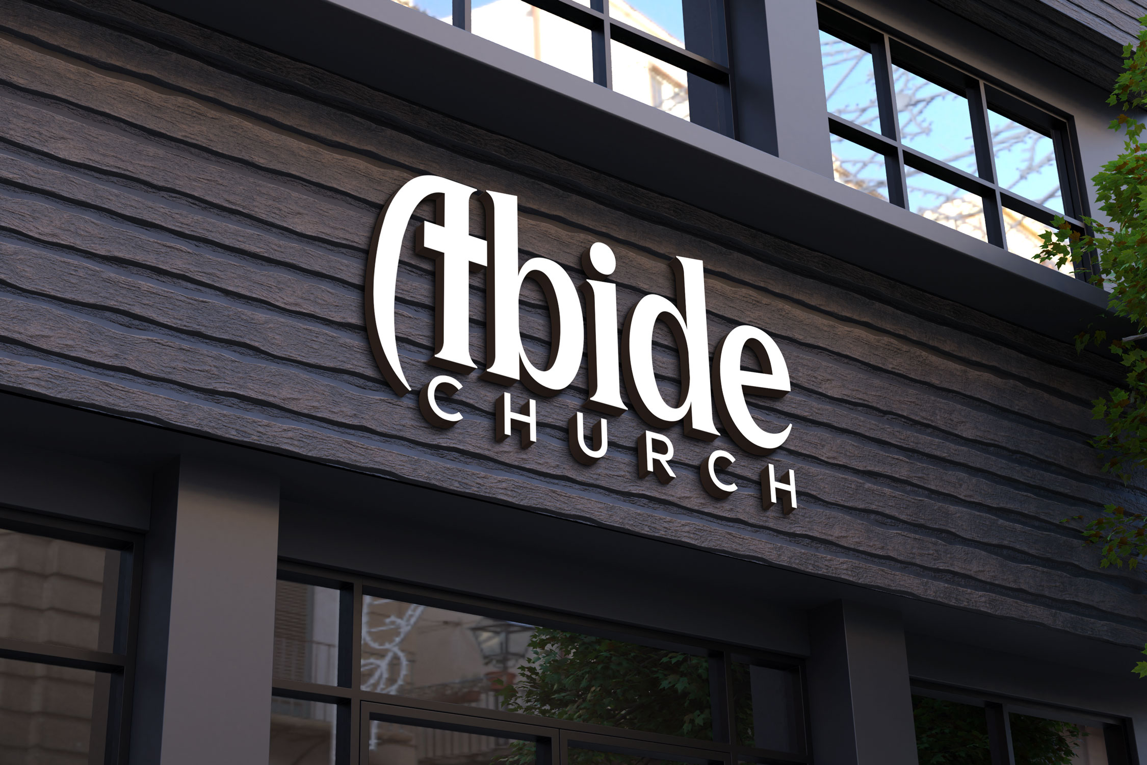 Logo Design by Kavth for this project | Design #31935537