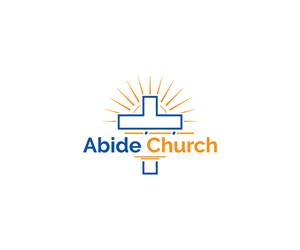 Logo Design by Spark  Design for this project | Design: #31910884