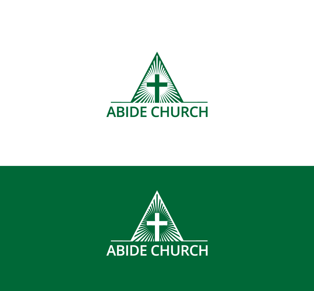 Diseño de Logo por ayanpixel para este proyecto | Diseño #31917002