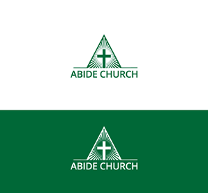 Logo Design by ayanpixel for this project | Design: #31917002