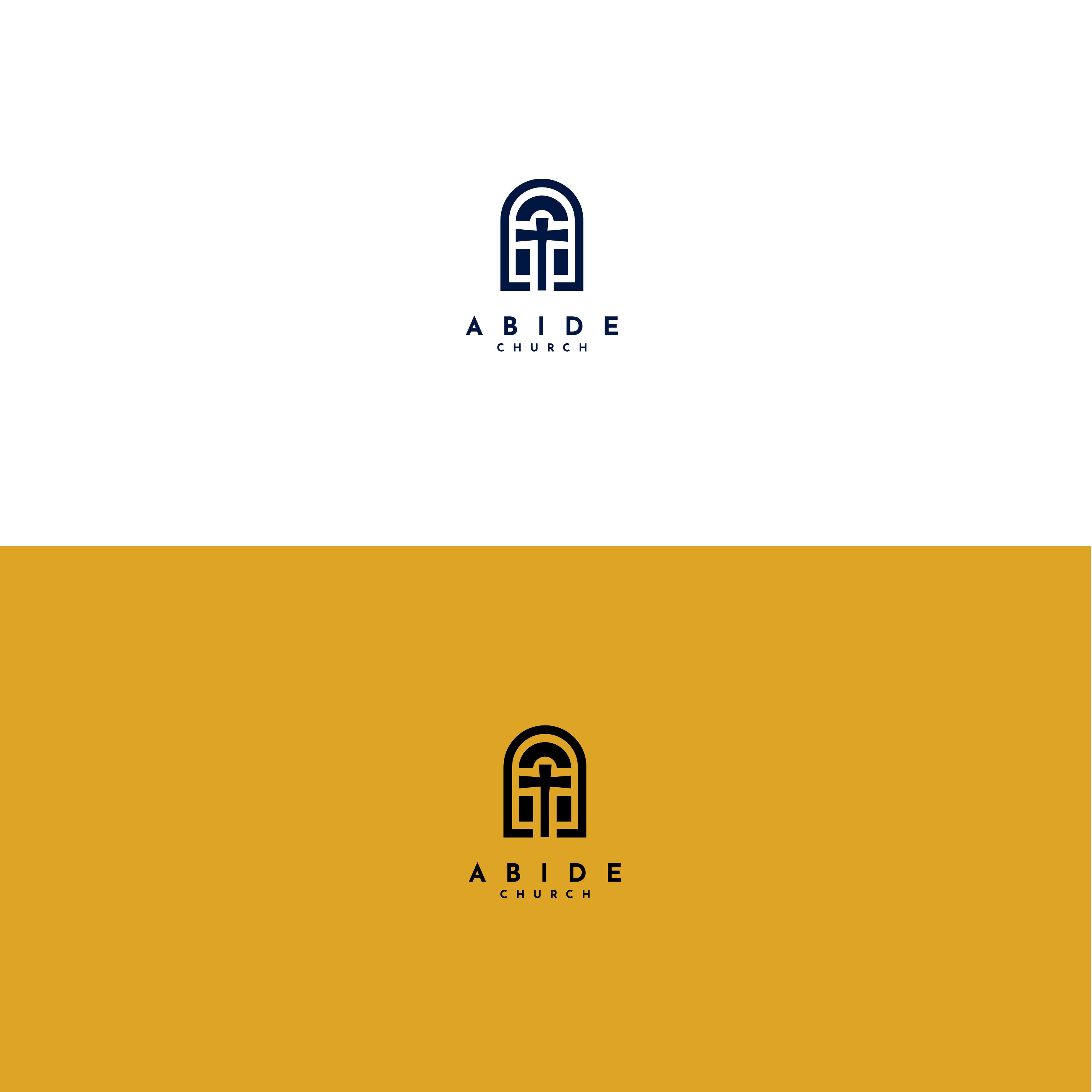Logo Design by Jyoti75mb for this project | Design #31952309