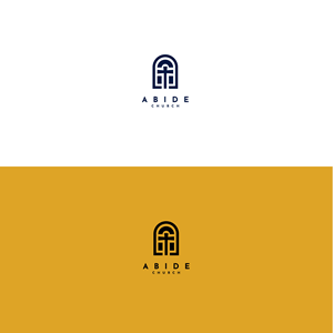 Design de Logo par Jyoti75mb pour ce projet | Design #31952309