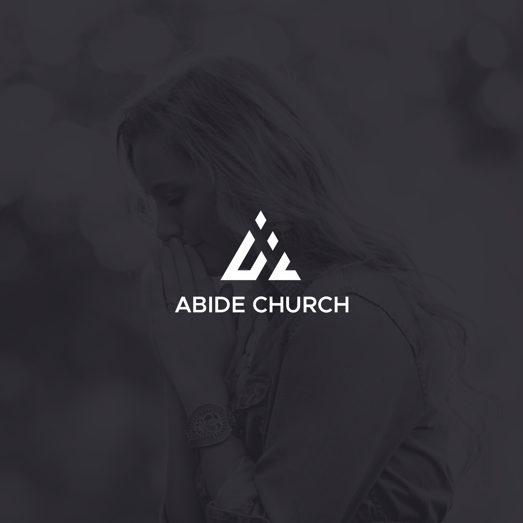 Logo Design by sabina aiko for this project | Design #31920697