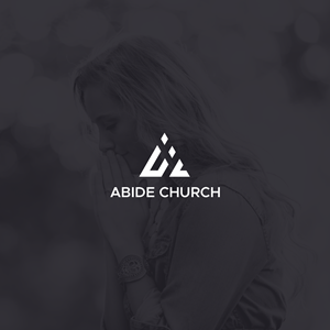 Design de Logo par sabina aiko pour ce projet | Design : #31920697