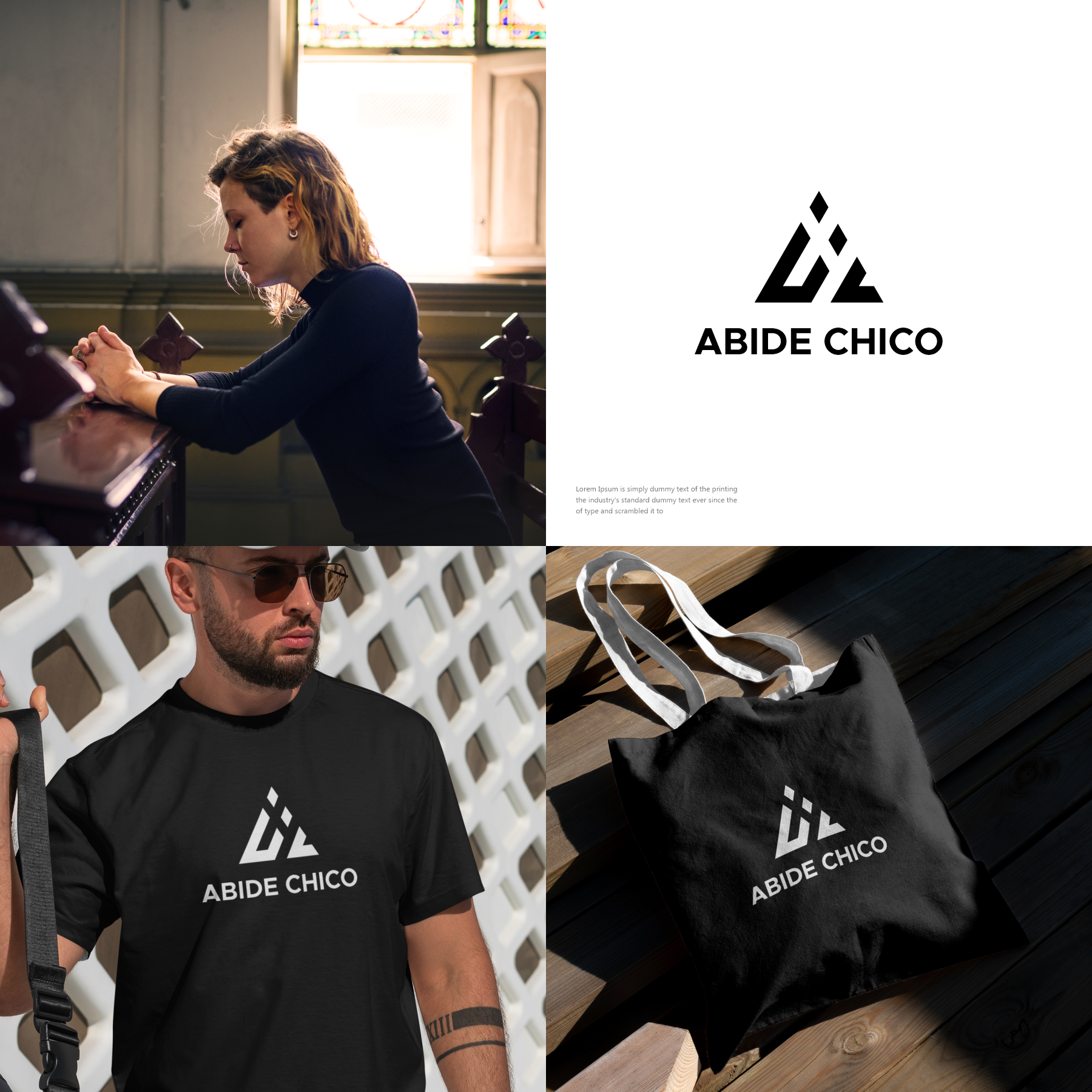 Logo Design by sabina aiko for this project | Design #31935949