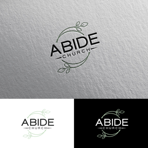 Logo Design by chris Ray for this project | Design: #31910470