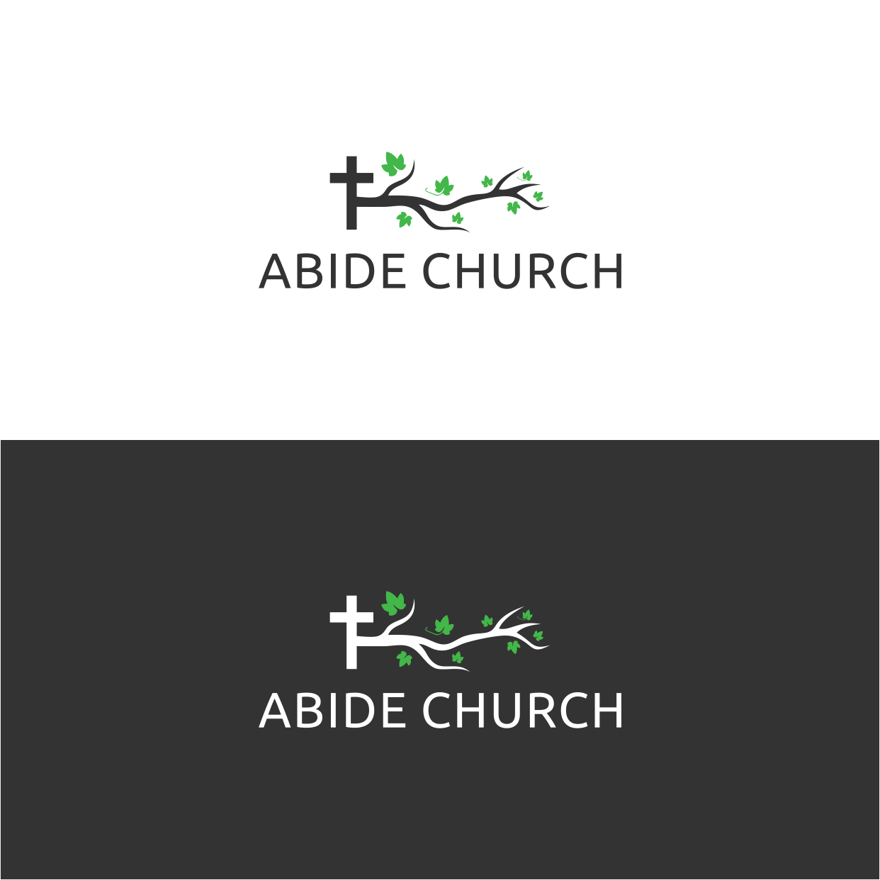 Logo-Design von Kaze56 für dieses Projekt | Design #31910175