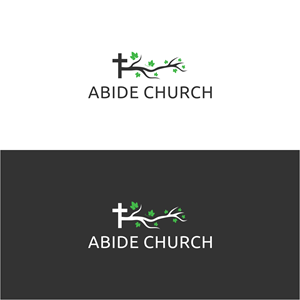 Design de Logo par Kaze56 pour ce projet | Design : #31910175