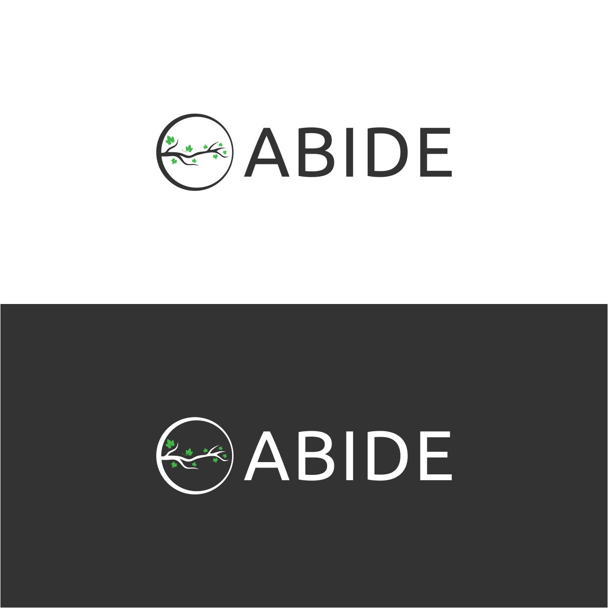 Logo Design by Kaze56 for this project | Design #31910269