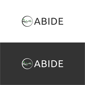 Logo Design by Kaze56 for this project | Design: #31910269