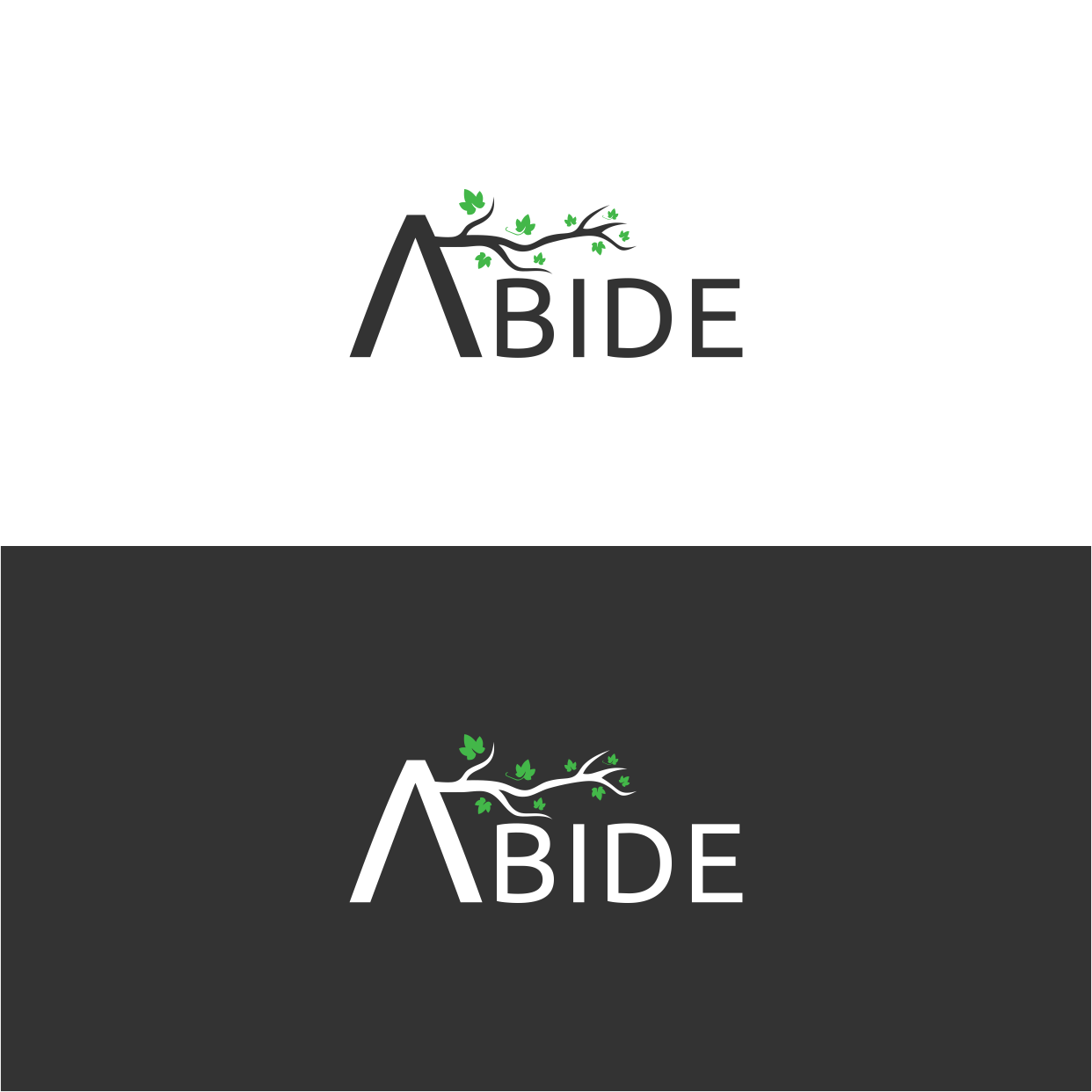 Logo Design by Kaze56 for this project | Design #31910364