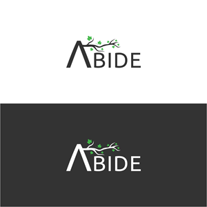 Logo Design by Kaze56 for this project | Design: #31910364