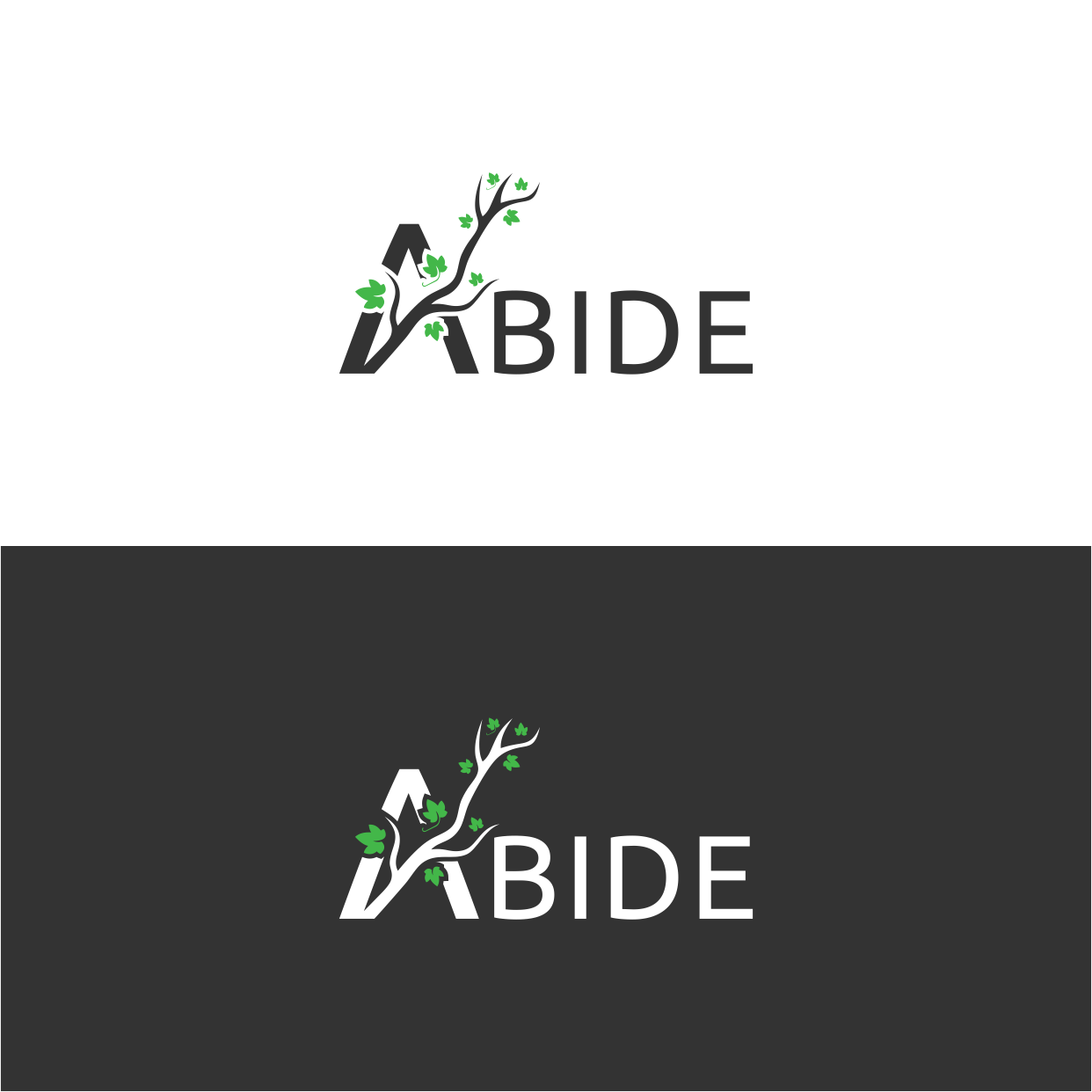 Logo Design by Kaze56 for this project | Design #31910385