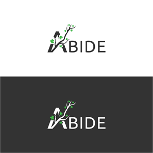 Logo Design by Kaze56 for this project | Design: #31910385
