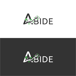 Logo Design by Kaze56 for this project | Design: #31910519