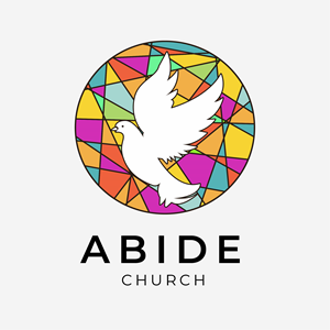 Logo Design by Kuntho Wibisono