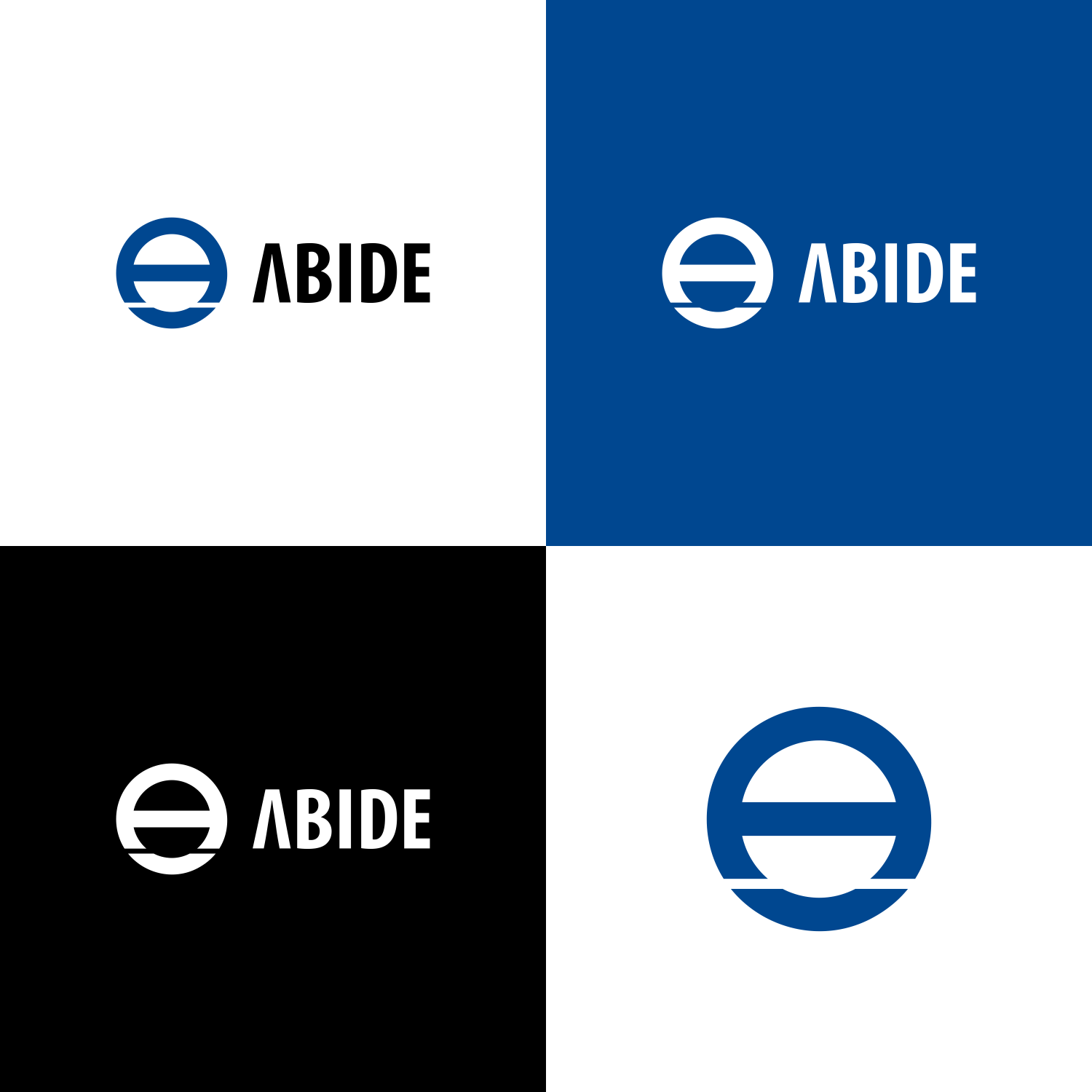 Design de Logo par Kenshin777 pour ce projet | Design #31936449