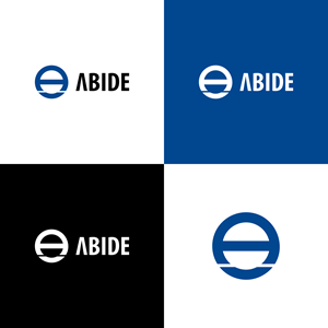 Logo Design by Kenshin777 for this project | Design: #31936449