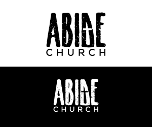 Logo Design by RaKu 2 for this project | Design: #31934326