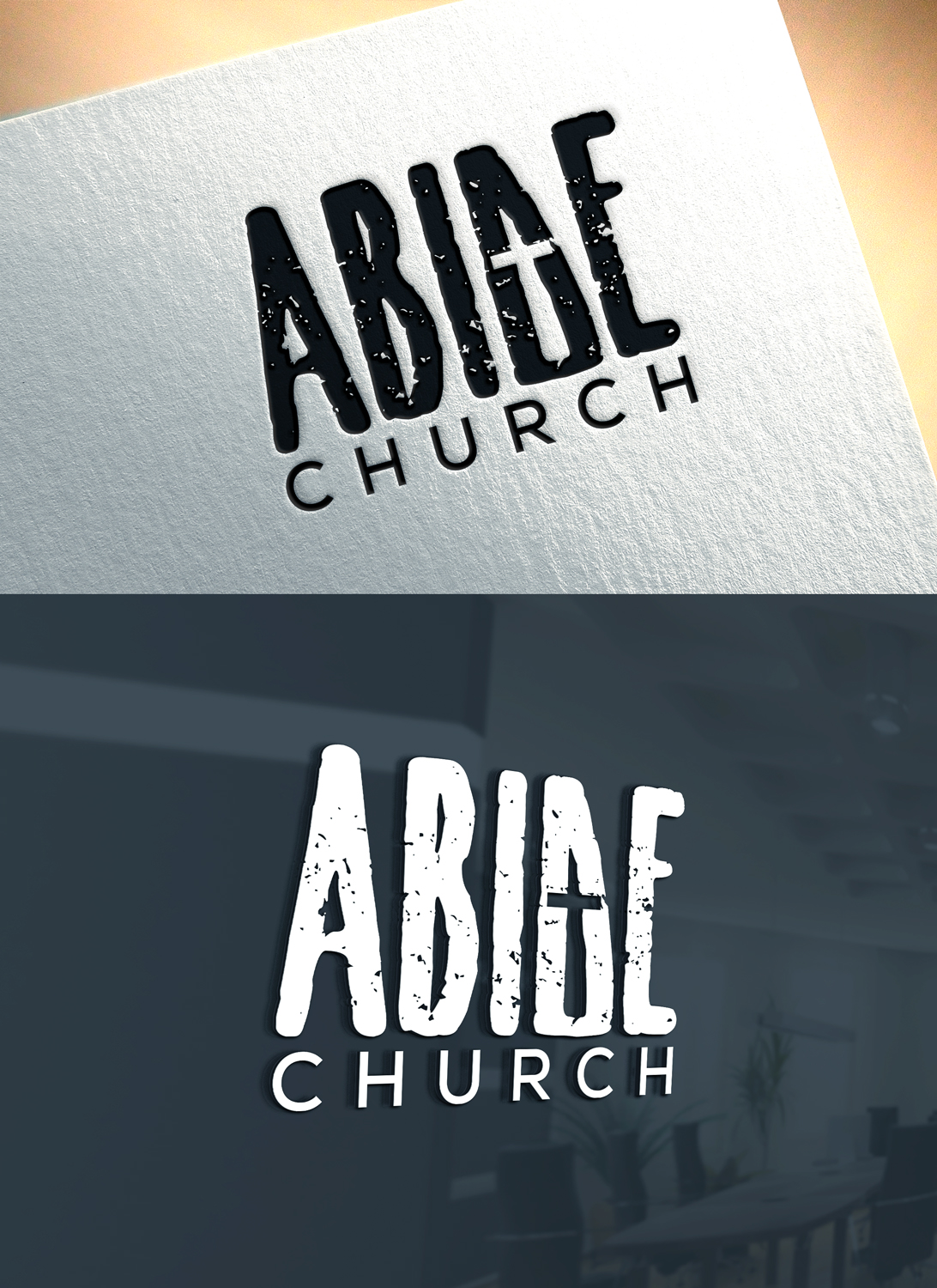 Logo Design by RaKu 2 for this project | Design #31935671