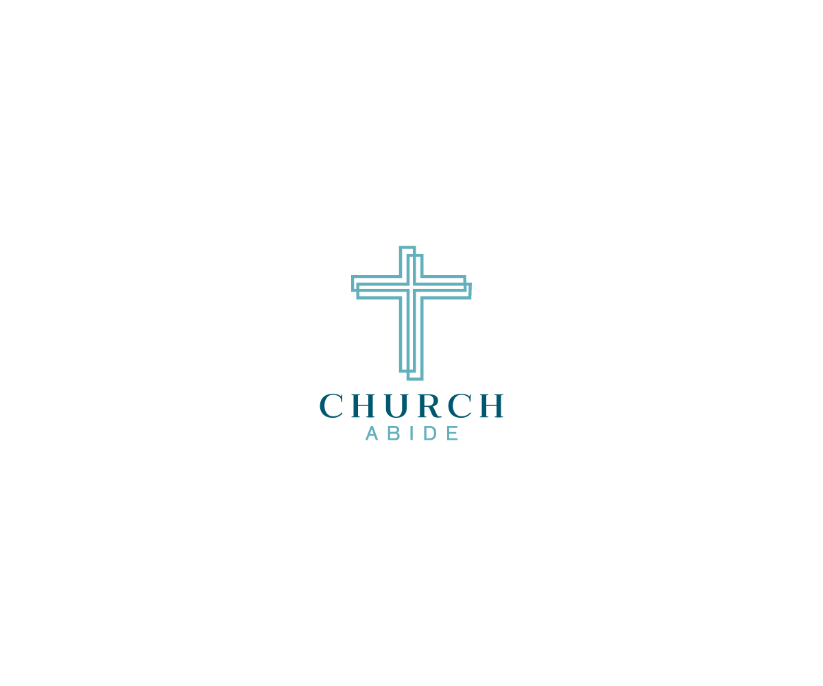 Design de Logo par METHODEMAN pour ce projet | Design #31909639