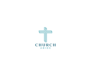 Design de Logo par METHODEMAN pour ce projet | Design #31909639