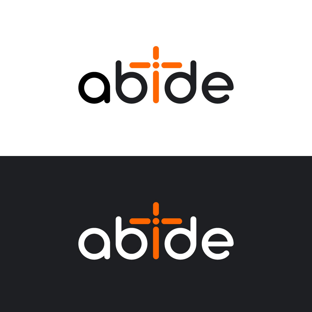 Design de Logo par loveqis pour ce projet | Design #31911875