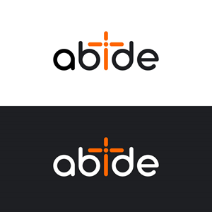 Logo Design by loveqis for this project | Design: #31911875