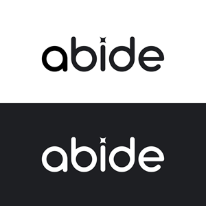 Logo Design by loveqis for this project | Design: #31914849