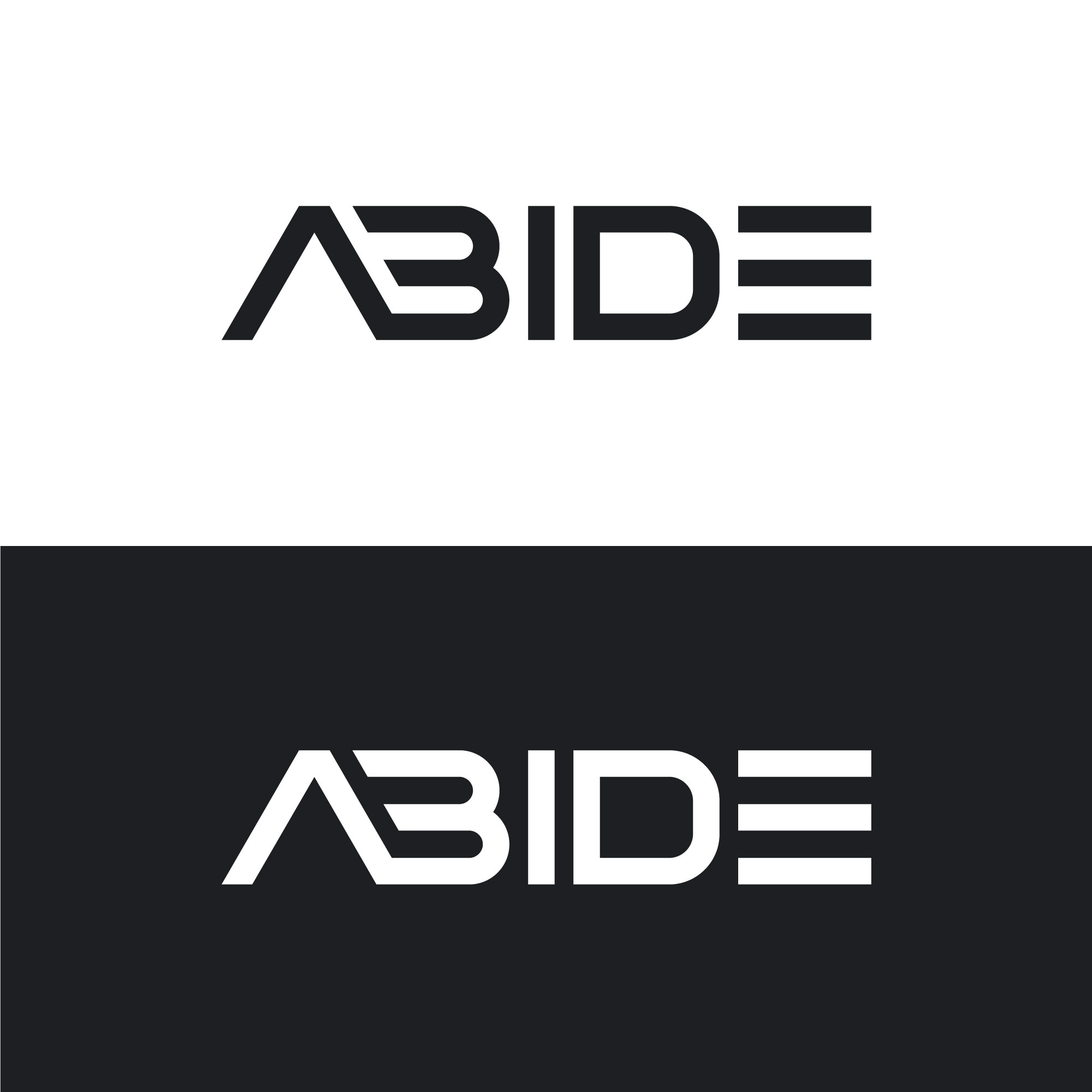 Design de Logo par loveqis pour ce projet | Design #31925143