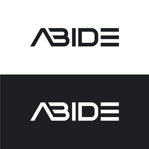 Logo Design by loveqis for this project | Design: #31925143