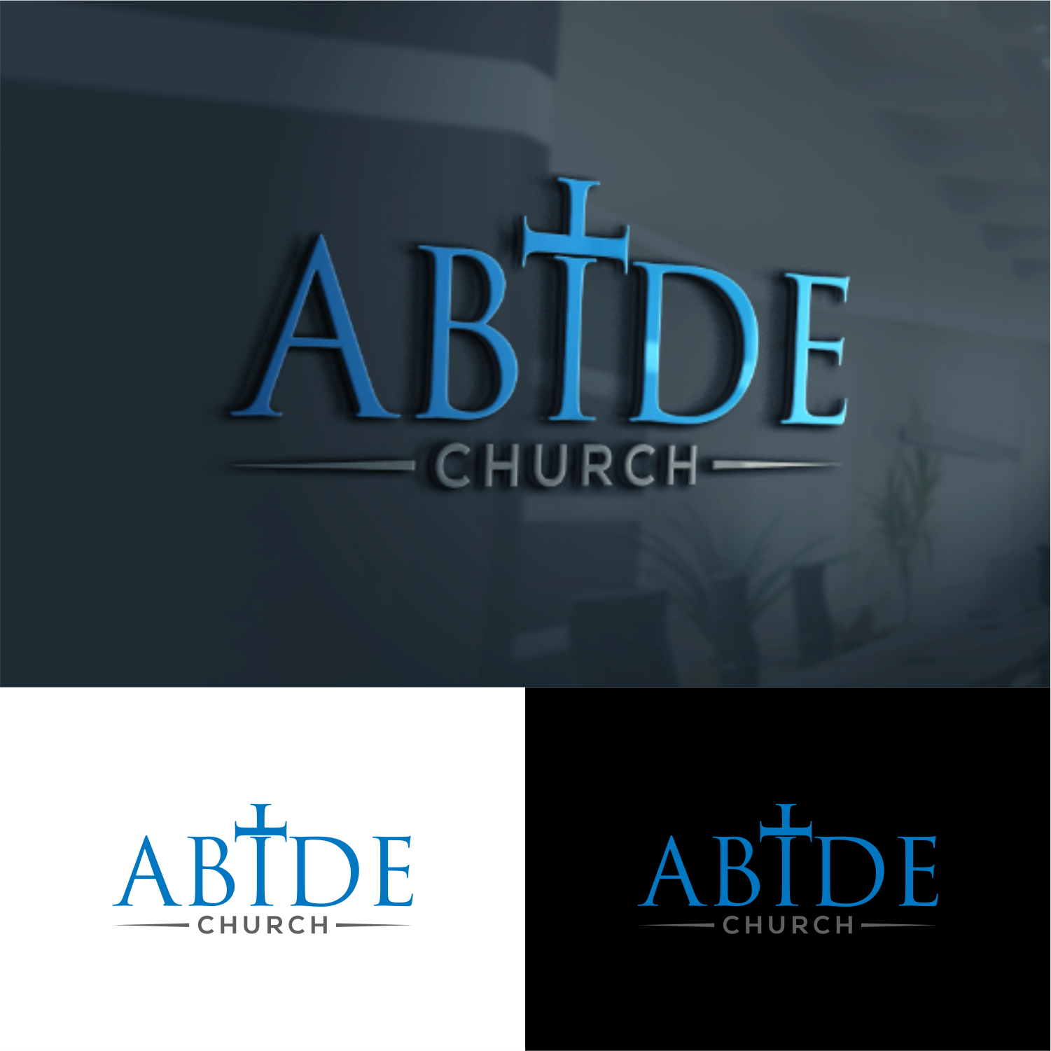 Design de Logo par semarco pour ce projet | Design #31910717