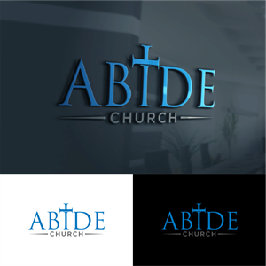 Logo Design by semarco for this project | Design: #31910717