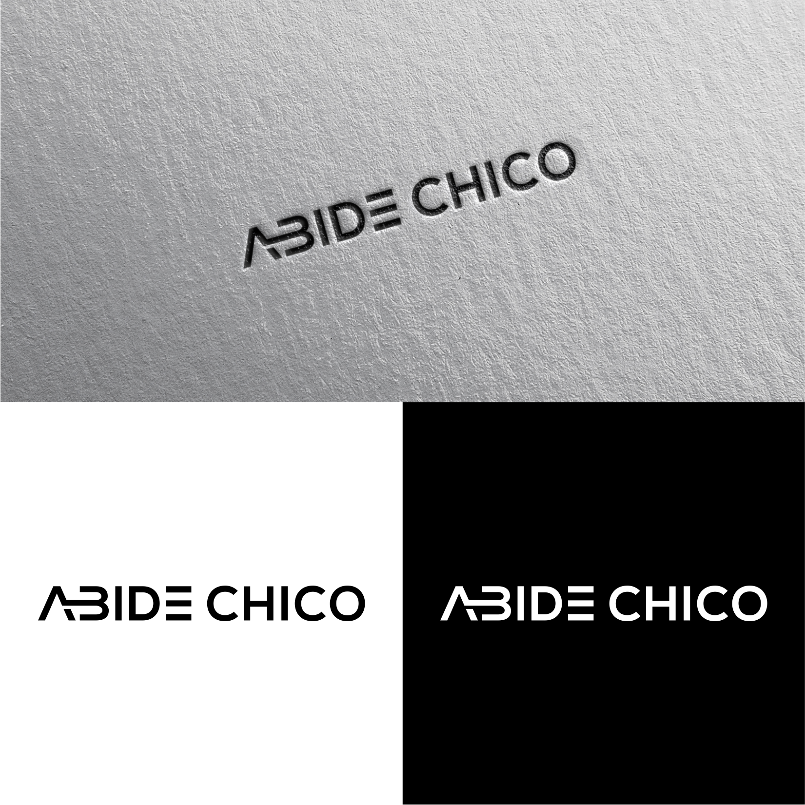 Design de Logo par dodobakauu pour ce projet | Design #31917981