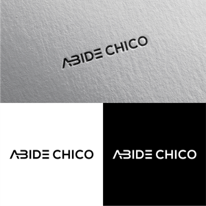 Logo Design by dodobakauu for this project | Design: #31917981