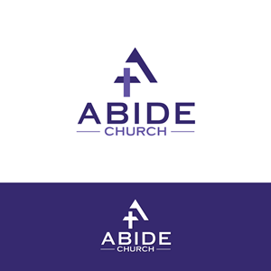Logo Design by YourLogoMaster for this project | Design: #31922160