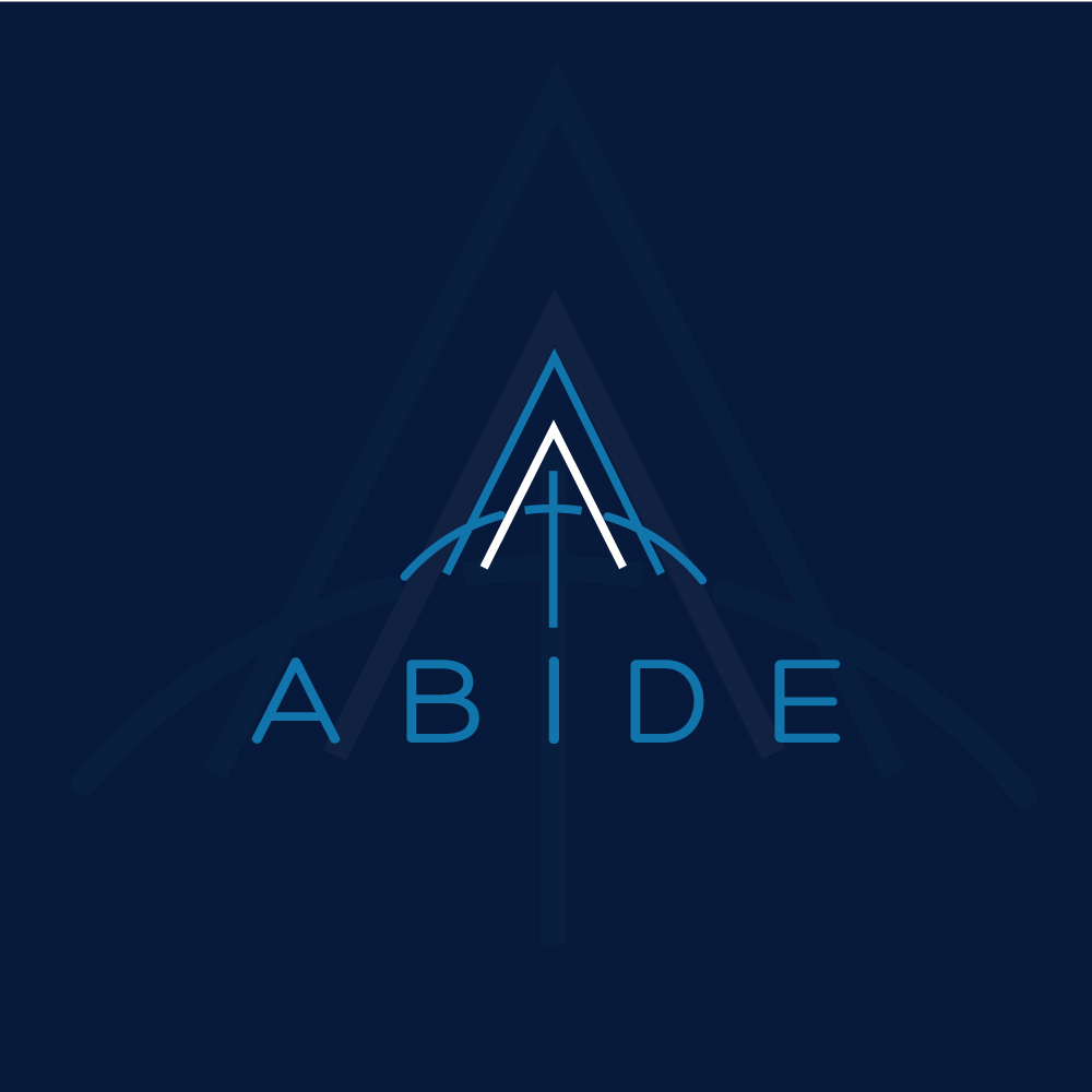 Design de Logo par YourLogoMaster pour ce projet | Design #31922161