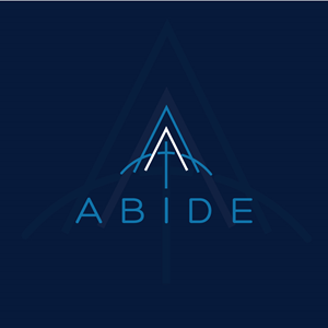 Design de Logo par YourLogoMaster pour ce projet | Design : #31922161